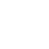 Domestic Ant Control For Roehampton